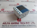 Rishabh Rish Delta Energy Meter