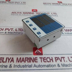 Rishabh Rish Delta Energy Meter