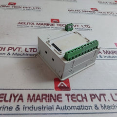 Rishabh Rish Delta Energy Meter