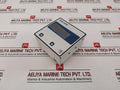 Rishabh Rish Dpm-pgd3V Digital Panel Meter 45-65Hz