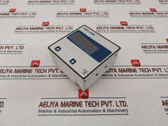 Rishabh Rish Dpm-pgd3V Digital Panel Meter 45-65Hz