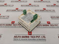 Rishabh Rish Dpm 396A Digital Panel Meter