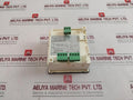 Rishabh Rish Dpm 396V Ac Voltmeter 230V Ac 50 Hz