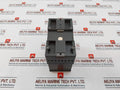 Rishabh Rish Ducer Current Transducer E15-4A11 Eg0 E 300/1A