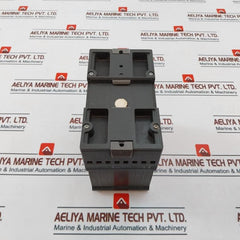Rishabh Rish Ducer Current Transducer E15-4A11 Eg0 E 300/1A