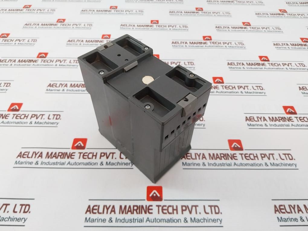 Rishabh Rish Ducer Current Transducer E15-4A11 Eg0 E 300/1A
