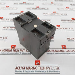 Rishabh Rish Ducer Current Transducer E15-4A11 Eg0 E 300/1A