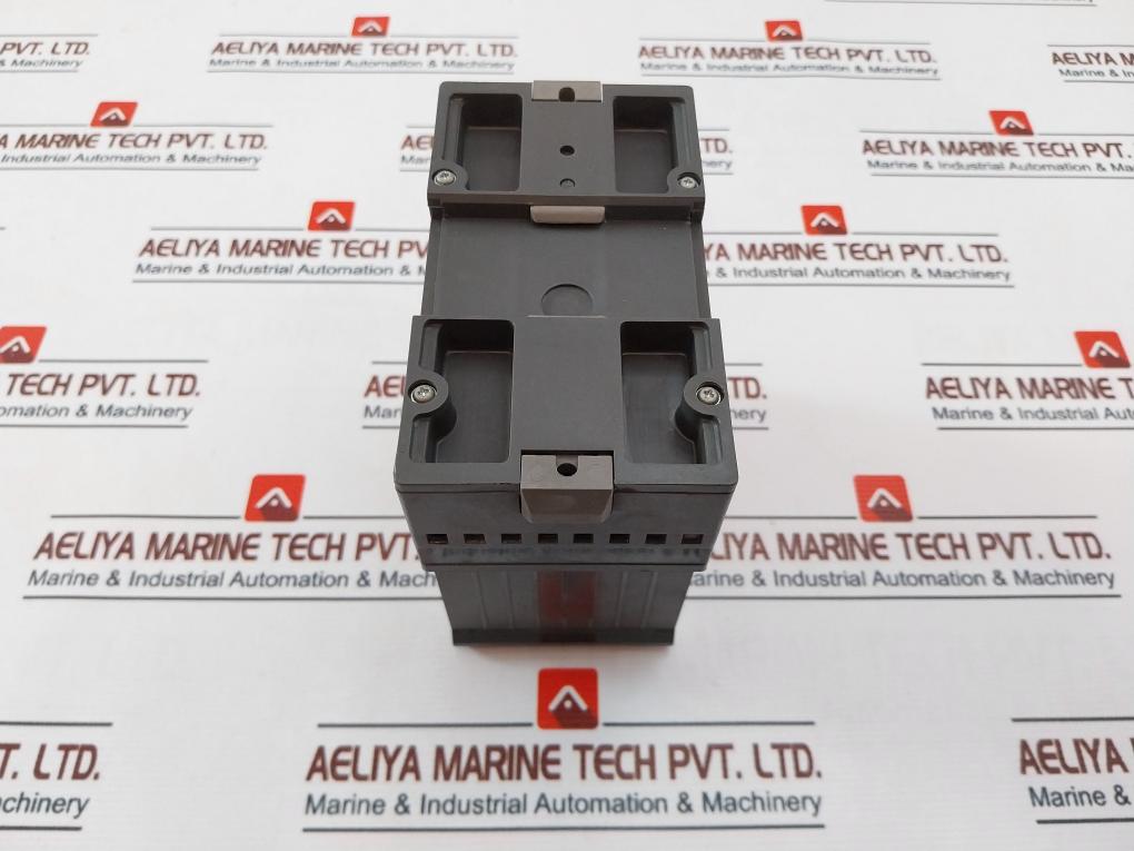 Rishabh Rish Ducer E13 Current Transducer Input 0…5A, 50/60 Hz