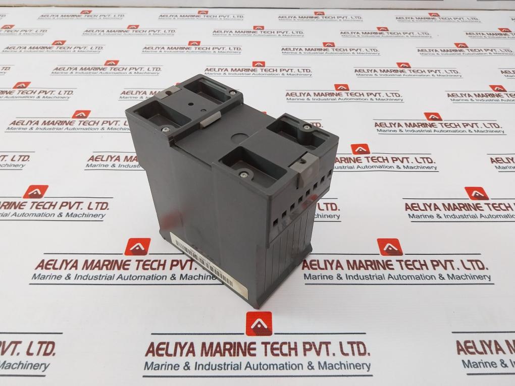 Rishabh Rish Ducer E13 Current Transducer Input 0…5A, 50/60 Hz