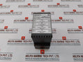 Rishabh Rish Ducer E15 Current Transducer E15-4A11 Eg0 E 0…1A, 50/60Hz