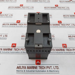 Rishabh Rish Ducer E15 Current Transducer E15-4A11 Eg0 E 0…1A, 50/60Hz