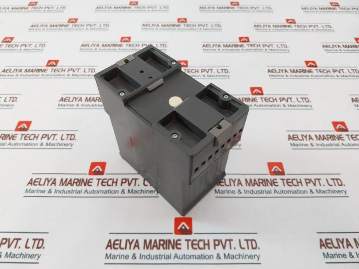 Rishabh Rish Ducer E15 Current Transducer E15-4A11 Eg0 E 0…1A, 50/60Hz