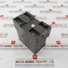 Rishabh Rish Ducer E15 Current Transducer E15-4A11 Eg0 E 0…1A, 50/60Hz