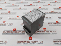 Rishabh Rish Ducer E15 Current Transducer E15-4A11 Eg0 E 0…1A, 50/60Hz