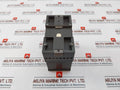 Rishabh Rish Ducer E15 Current Transducer E15-4A11 Eg0 E 220V Dc