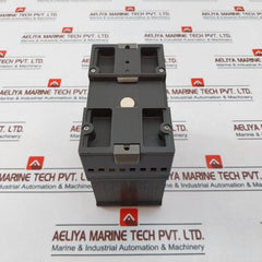 Rishabh Rish Ducer E15 Current Transducer E15-4A11 Eg0 E 220V Dc