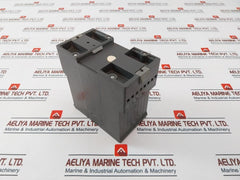 Rishabh Rish Ducer E15 Current Transducer E15-4A11 Eg0 E 220V Dc