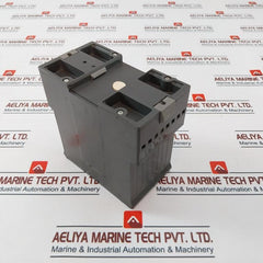 Rishabh Rish Ducer E15 Current Transducer E15-4A11 Eg0 E 220V Dc