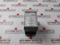 Rishabh Rish Ducer E15 Voltage Transducer 0-110A 50/60Hz