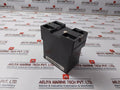 Rishabh Rish Ducer E15 Voltage Transducer 0-110A 50/60Hz