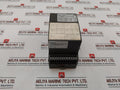 Rishabh Rish Ducer M40 Programmable Multi-transducer