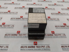Rishabh Rish Ducer M40 Programmable Multi-transducer