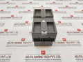 Rishabh Rish Ducer M40 Programmable Multi-transducer