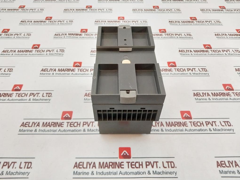 Rishabh Rish Ducer M40 Programmable Multi-transducer