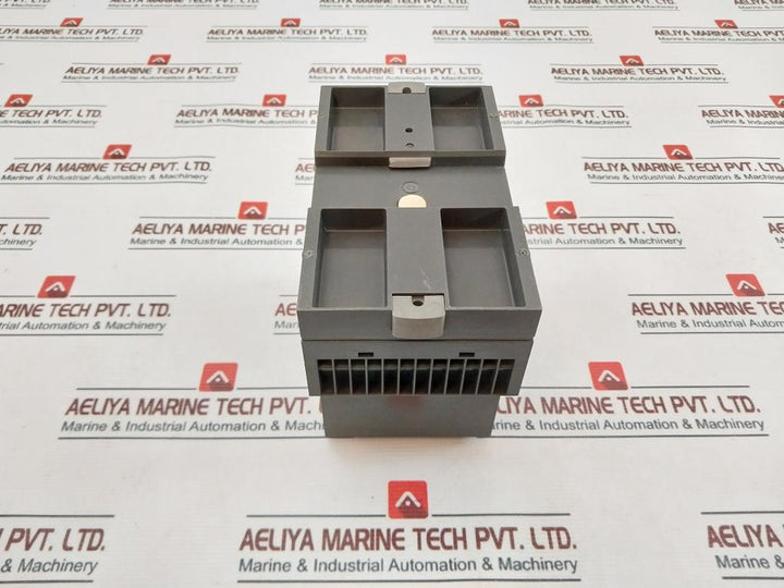 Rishabh Rish Ducer M40 Programmable Multi-transducer