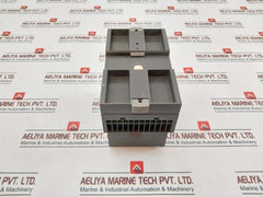 Rishabh Rish Ducer M40 Programmable Multi-transducer