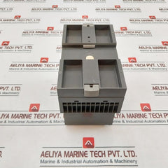Rishabh Rish Ducer M40 Programmable Multi-transducer