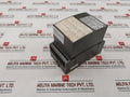 Rishabh Rish Ducer M40 Programmable Multi-transducer