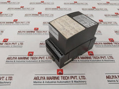 Rishabh Rish Ducer M40 Programmable Multi-transducer
