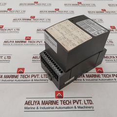 Rishabh Rish Ducer M40 Programmable Multi-transducer