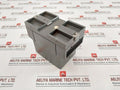 Rishabh Rish Ducer M40 Programmable Multi-transducer