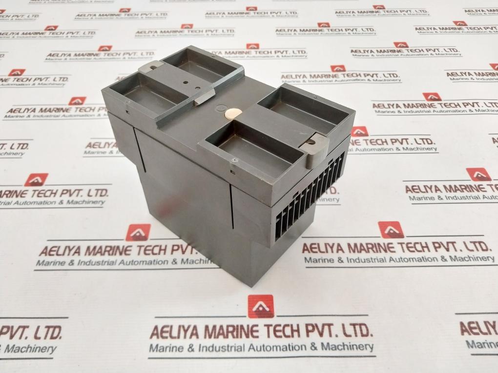 Rishabh Rish Ducer M40 Programmable Multi-transducer