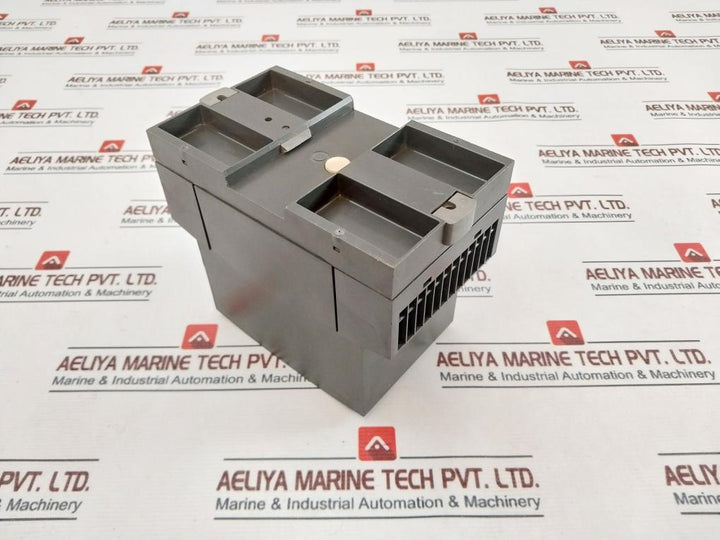 Rishabh Rish Ducer M40 Programmable Multi-transducer