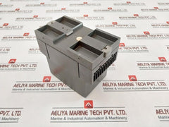 Rishabh Rish Ducer M40 Programmable Multi-transducer