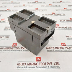 Rishabh Rish Ducer M40 Programmable Multi-transducer