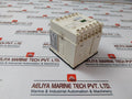 Rishabh Rish Master 3428 Multi-function Meter 