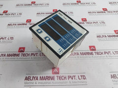 Rishabh Rish Master 3428 Multi-function Meter 230V 45…65Hz