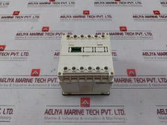 Rishabh Rish Master 3428 Multi-function Meter 45-65Hz