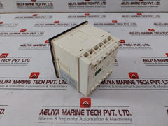 Rishabh Rish Master 3428 Multi-function Meter 45-65Hz