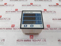 Rishabh Rish Master 3430 Multi-function Meter 100-250V Ac/Dc