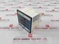 Rishabh Rish Master 3430 Multi-function Meter 100-250V Ac/Dc