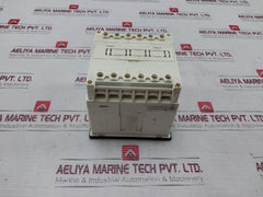 Rishabh Rish Master 3430 Multi-function Meter Class 1