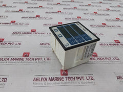 Rishabh Rish Master 3430 Multi-function Meter Class 1