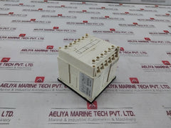 Rishabh Rish Master 3430 Multi-function Meter Class 1