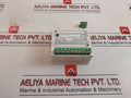 Rishabh Rish Optima Vaf Multifunction Meter 40-300V Ac/Dc, 4Va