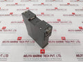 Rishabh Tv-808 Isolation Amplifier 47603005066-r007, 85…230V